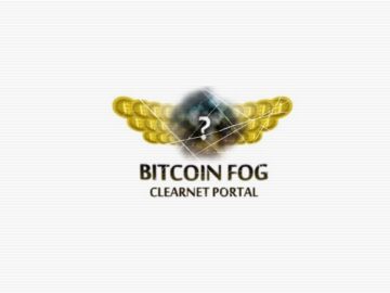 Bitcoin Fog Operator Gets 12.5 Years for Longest-Running Bitcoin Laundering Bitcoin Fog Operator Gets 12.5 Years for Longest-Running Bitcoin Laundering