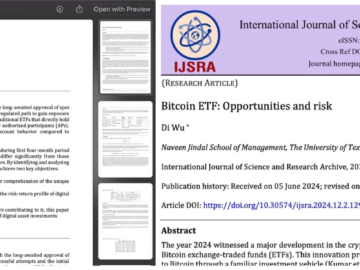 BlueNoroff used macOS malware with novel persistence BlueNoroff used macOS malware with novel persistence