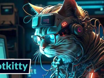 Bootkitty, The First UEFI Bootkit Targeting Linux Servers