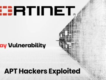 BrazenBamboo APT Exploiting FortiClient Zero-Day BrazenBamboo APT Exploiting FortiClient Zero-Day