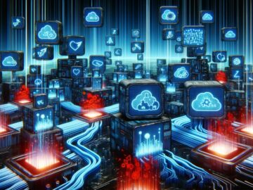 CFPB Rule Changes Presents New Open Banking Challenge – Ensuring Compliance with API Standards Jane Devry