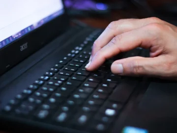 CISA Highlights Critical ICS Vulnerabilities & Mitigation Tips CISA Highlights Critical ICS Vulnerabilities & Mitigation Tips