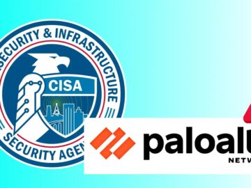 CISA Warns of Actors Exploiting Two Palo Alto Networks Vulnerabilities CISA Warns of Actors Exploiting Two Palo Alto Networks Vulnerabilities