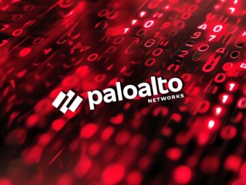 CISA warns of more Palo Alto Networks bugs exploited in attacks Palo Alto Networks