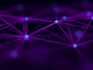 CMA clears Google over Anthropic partnership CMA clears Google over Anthropic partnership