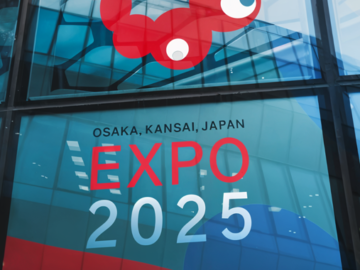 China-Aligned MirrorFace Hackers Target EU Diplomats with World Expo 2025 Bait China-Aligned MirrorFace Hackers Target EU Diplomats with World Expo 2025 Bait