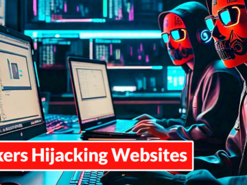 China-Nexus Hackers Hijack Websites to Deliver Cobalt Strike Malware China-Nexus Hackers Hijack Websites to Deliver Cobalt Strike Malware