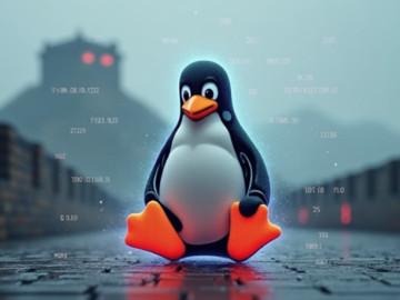 Chinese APT Gelsemium Targets Linux Systems with New WolfsBane Backdoor Chinese APT Gelsemium