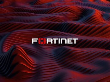 Chinese hackers exploit Fortinet VPN zero-day to steal credentials Fortinet