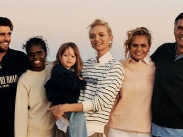 Country Road Group uplifts store planning project focus – Governance Country Road Group uplifts store planning project focus