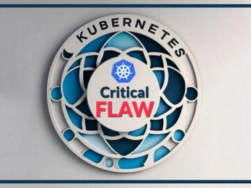 Critical Kubernetes Vulnerability Let Attackers Execute Arbitrary Commands Critical Kubernetes Vulnerability Let Attackers Execute Arbitrary Commands