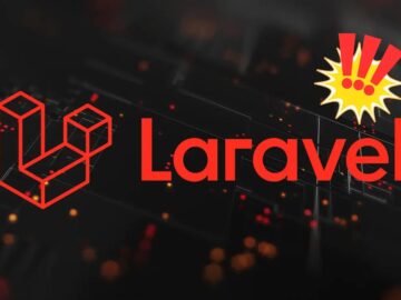 Critical Laravel Vulnerability CVE-2024-52301 Allows Unauthorized Access Critical Laravel Vulnerability CVE-2024-52301 Allows Unauthorized Access