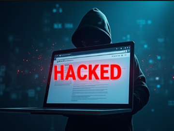 Critical WordPress Anti-Spam Plugin Flaws Expose 200,000+ Sites to Remote Attacks Critical WordPress Anti-Spam Plugin Flaws Expose 200,000+ Sites to Remote Attacks