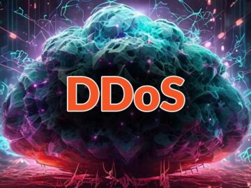 DDoS Attack Growing Bigger & Dangerous, New Report Reveals DDoS Attack Growing Bigger & Dangerous, New Report Reveals