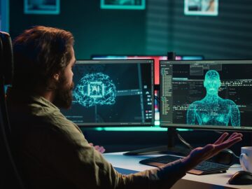 DNS Security Strategies: Protecting Against Ransomware, Botnets, And Data Theft DNS Security Strategies: Protecting Against Ransomware, Botnets, And Data Theft