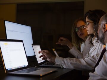 Data Breaches are a Dime a Dozen: It&rsquo;s Time for a New Cybersecurity Paradigm