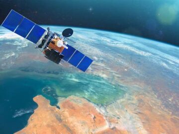 Defence to use ‘Optus-X’ satellite launched earlier this week – Telco/ISP Defence to use 'Optus-X' satellite launched earlier this week