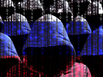 Did Russian Influence Change The U.S. Election Outcome? Russian influence disinformation US election