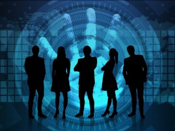 ETSI Security Conference 2024 – Identity Theft in the Digital Age w/ Dr. Nicole van der Meulen ETSI Security Conference 2024 - Identity Theft in the Digital Age w/ Dr. Nicole van der Meulen