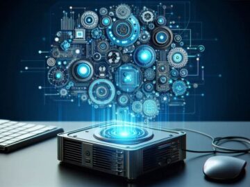 Enhance customer experiences with Generative AI Enhance customer experiences with Generative AI