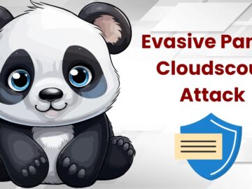 Evasive Panda Attacking Cloud Services To Steal Data Using New Toolkit Evasive Panda Attacking Cloud Services To Steal Data Using New Toolkit