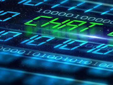 Even AI laggards can see triple return on investment Even AI laggards can see triple return on investment