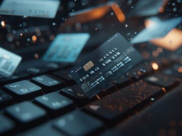 Fraud network uses 4,700 fake shopping sites to steal credit cards Cards