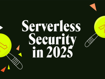 From Logs to Runtime Protection From Logs to Runtime Protection