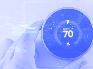 GUEST BLOG: Governments Across The World Are Mandating Vulnerability Disclosure So Why Are Companies Sitting On Their Hands? Hackerone logo