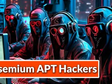 Gelsemium APT Hackers Attacking Linux Servers With New WolfsBane Malware Gelsemium APT Hackers Attacking Linux Servers With New WolfsBane Malware