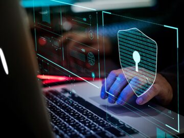 Germany drafts law to protect researchers who find security flaws Cybersecurity