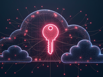 Google Cloud to Enforce Multi-Factor Authentication by 2025 for All Users Multi-Factor Authentication