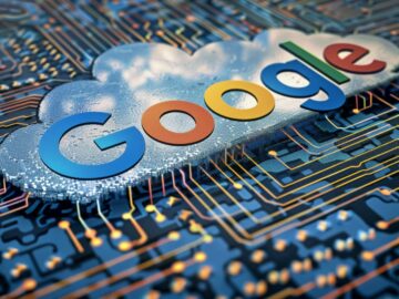 Google Cloud to make MFA mandatory by the end of 2025 Google Cloud