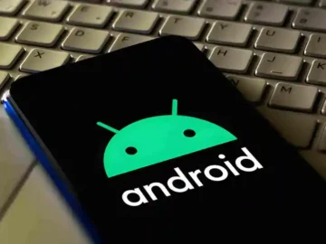 Google Fixes Two Android Zero-Days Used In Targeted Attacks Android Zero-Days, Android, Google