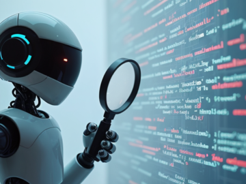 Google’s AI-Powered OSS-Fuzz Tool Finds 26 Vulnerabilities in Open-Source Projects Open-Source Projects