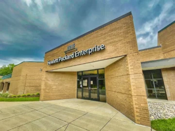 HPE Security Patches CVE-2024-42509 In Aruba Access Points HPE Security Patches CVE-2024-42509 In Aruba Access Points