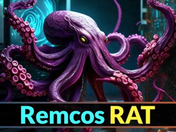 Hackers Attacking Windows Users With Weaponized Excel Documents Hackers Attacking Windows Users With Weaponized Excel Documents