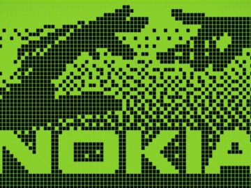 Hackers Claim Access to Nokia Internal Data, Selling for $20,000 Hackers Claim Access to Nokia Internal Data, Selling for $20,000