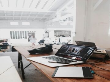 How To Get Your Startup Off The Ground Amid Cybersecurity Threats How To Get Your Startup Off The Ground Amid Cybersecurity Threats