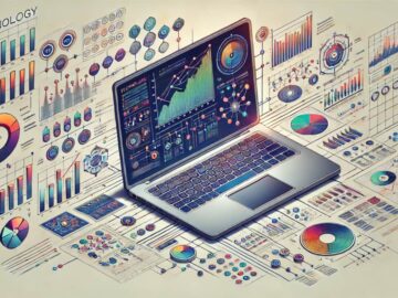 How to select the best on-ramp and off-ramp for you? How to select the best on-ramp and off-ramp for you?