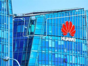 Huawei Technologies seeks dismissal of US criminal charges – Networking Huawei Technologies seeks dismissal of US criminal charges