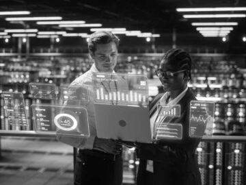 Hyperautomation for Security Teams Hyperautomation for Security Teams