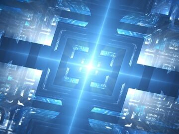 Hyperscalers’ net-zero plans hit roadblock Hyperscalers’ net-zero plans hit roadblock