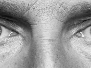 IAM: Enterprises face a long, hard road to improve IAM: Enterprises face a long, hard road to improve