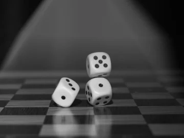 IGT Hit By Cybersecurity Breach, Disrupting Key Systems IGT Hit By Cybersecurity Breach, Disrupting Key Systems