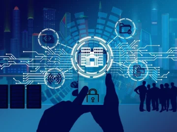 India Tightens Cybersecurity In Public Banks India Tightens Cybersecurity In Public Banks