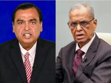 Indian Online Stock Trading Scam Cost Two Victims US$31,000