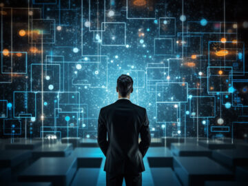 Innovator Spotlight: Sumo Logic – Cyber Defense Magazine Innovator Spotlight: Sumo Logic