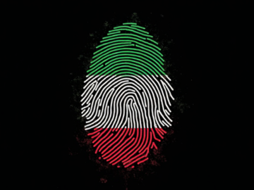 Iranian Hackers Deploy WezRat Malware in Attacks Targeting Israeli Organizations Iranian State-Sponsored Group