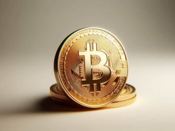 Is Bitcoin Still a Secure and Reliable Trading Option?